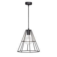 Подвесной светильник Vitaluce V4071/1S - Подвесной светильник Vitaluce V4071/1S