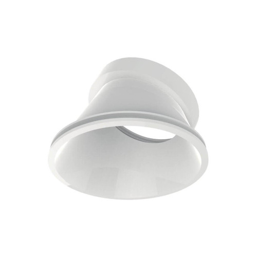 Рефлектор Ideal Lux Dynamic Reflector Round Slope Wh 211848 
