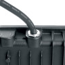 Светодиодный прожектор Feron LL-1000 20W 6400K 41538 - Светодиодный прожектор Feron LL-1000 20W 6400K 41538