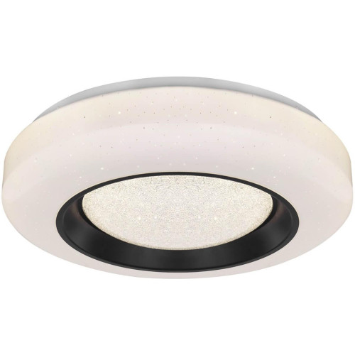 Потолочный светодиодный светильник Globo Gello 48916-24 