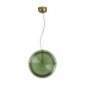 Подвесной светильник Freya FR5442PL-L11GN - Подвесной светильник Freya FR5442PL-L11GN