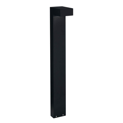 Уличный светильник Ideal Lux Sirio PT2 Big Nero 115108 
