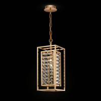  - Подвесной светильник Maytoni Tening MOD060PL-01G