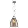 Подвесной светильник Lussole Loft GRLSP-9632 - Подвесной светильник Lussole Loft GRLSP-9632