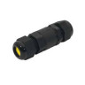 Коннектор Nowodvorski Accessories 8845 - Коннектор Nowodvorski Accessories 8845