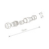 Коннектор Nowodvorski Accessories 8845 - Коннектор Nowodvorski Accessories 8845