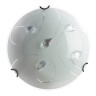 Потолочный светильник Arte Lamp A4045PL-1CC - Потолочный светильник Arte Lamp A4045PL-1CC