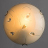 Потолочный светильник Arte Lamp A4045PL-1CC - Потолочный светильник Arte Lamp A4045PL-1CC