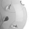 Потолочный светильник Arte Lamp A4045PL-1CC - Потолочный светильник Arte Lamp A4045PL-1CC