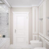 Настенный светильник Lucia Tucci Pietra Isola W128.1 - Настенный светильник Lucia Tucci Pietra Isola W128.1