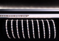  - Лента светодиодная Deko-Light 3528-75-24V-3000K-3m 840041