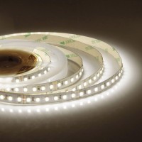  - Светодиодная лента Apeyron 10W/m 120LED/m 3528SMD дневной белый 5M 00-331