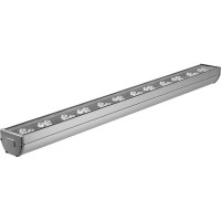  - Уличный светодиодный светильник Feron LL890 32158