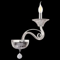  - Бра Maytoni Acqua DIA010WL-01TR