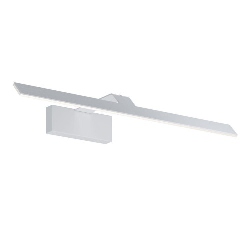 Подсветка Maytoni MIR010WL-L12W4K 