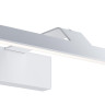 Подсветка Maytoni MIR010WL-L12W4K - Подсветка Maytoni MIR010WL-L12W4K