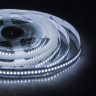 Светодиодная лента Apeyron 26W/m 240Led/m 2835SMD дневной белый 3M 253BL - Светодиодная лента Apeyron 26W/m 240Led/m 2835SMD дневной белый 3M 253BL