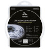 Светодиодная лента Apeyron 26W/m 240Led/m 2835SMD дневной белый 3M 253BL - Светодиодная лента Apeyron 26W/m 240Led/m 2835SMD дневной белый 3M 253BL
