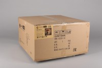  - Бра Omnilux Sinio OML-52201-01