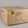 Бра Omnilux Sinio OML-52201-01 - Бра Omnilux Sinio OML-52201-01