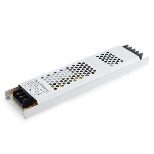 Блок питания Apeyron 24V 150W IP20 6,25A 03-72 