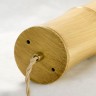 Подвесной светильник Lussole LSP-8563-4 - Подвесной светильник Lussole LSP-8563-4