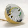 Подвесной светильник Lussole LSP-8563-4 - Подвесной светильник Lussole LSP-8563-4