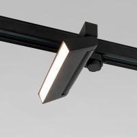  - Трековый светодиодный светильник Elektrostandard Arda a057444