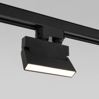  - Трековый светодиодный светильник Elektrostandard Arda a057444