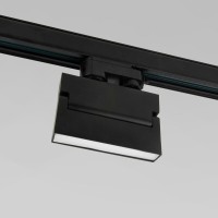  - Трековый светодиодный светильник Elektrostandard Arda a057444