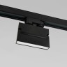 Трековый светодиодный светильник Elektrostandard Arda a057444 - Трековый светодиодный светильник Elektrostandard Arda a057444