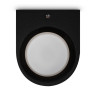 Настенный светильник (бра) Outdoor O044WL-01B - Настенный светильник (бра) Outdoor O044WL-01B