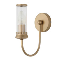  - Бра Favourite Mollis 2692-1W