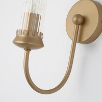  - Бра Favourite Mollis 2692-1W