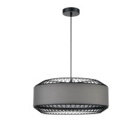  - Подвесной светильник Vele Luce Morgan VL4042P03