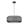 Подвесной светильник Vele Luce Morgan VL4042P03 - Подвесной светильник Vele Luce Morgan VL4042P03