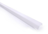  - Профиль Deko-Light cover SB PROFIL 625 341104