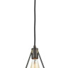 Подвесной светильник Vele Luce Storm VL6136P01 - Подвесной светильник Vele Luce Storm VL6136P01