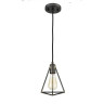 Подвесной светильник Vele Luce Storm VL6136P01 - Подвесной светильник Vele Luce Storm VL6136P01