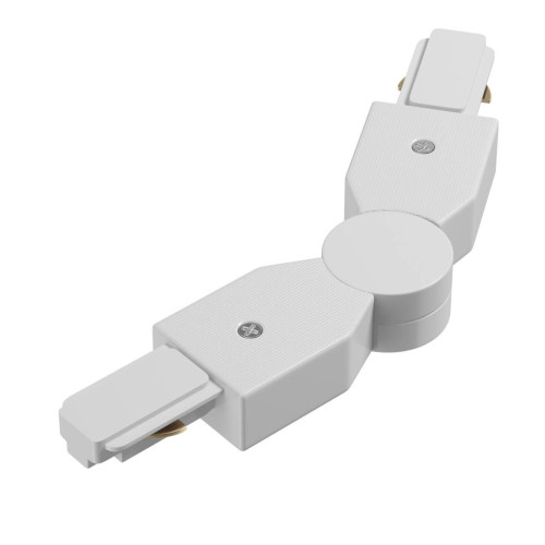 Комплектующие для накладной трековой системы Technical TRA001CS-11W 