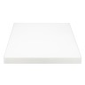 Светильник SP-QUADRO-S600x600-60W Day4000 (WH, 120 deg, 230V) (Arlight, IP40 Металл, 3 года) - Светильник SP-QUADRO-S600x600-60W Day4000 (WH, 120 deg, 230V) (Arlight, IP40 Металл, 3 года)