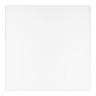 Светильник SP-QUADRO-S600x600-60W Day4000 (WH, 120 deg, 230V) (Arlight, IP40 Металл, 3 года) - Светильник SP-QUADRO-S600x600-60W Day4000 (WH, 120 deg, 230V) (Arlight, IP40 Металл, 3 года)
