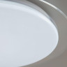 Потолочный светодиодный светильник Citilux Спутник CL734330G - Потолочный светодиодный светильник Citilux Спутник CL734330G
