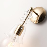  - Бра Favourite Perpressa 2727-1W