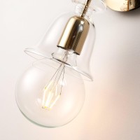  - Бра Favourite Perpressa 2727-1W