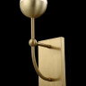 Бра Crystal Lux Truena AP1 Bronze - Бра Crystal Lux Truena AP1 Bronze