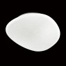 Настенно-потолочный светодиодный светильник Sonex Stone 2039/DL - Настенно-потолочный светодиодный светильник Sonex Stone 2039/DL