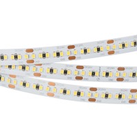  - Лента MICROLED-M300-8mm 24V Cool 8K (8 W/m, IP20, 2216, 5m) (Arlight, 8 Вт/м, IP20)