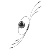  - Бра Lightstar Ovale 784664