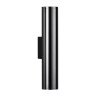 Настенный светильник Odeon Light Dario 4245/2WA - Настенный светильник Odeon Light Dario 4245/2WA